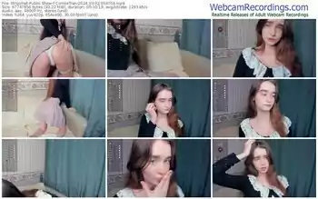 stripchat-connietran-03-02-2024-06-47-04