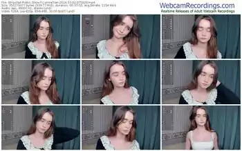 stripchat-connietran-03-02-2024-07-59-20