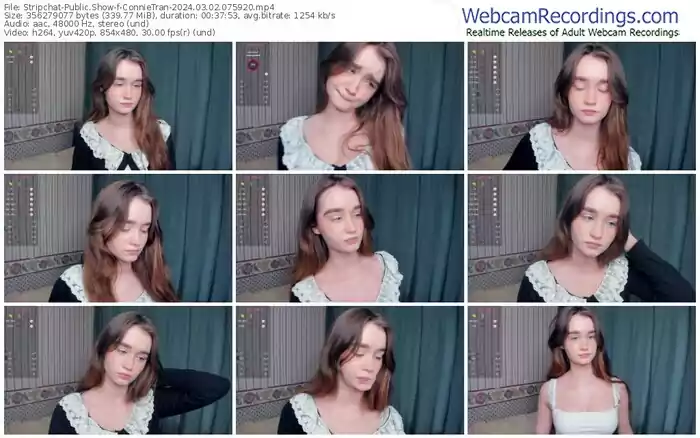 stripchat-connietran-03-02-2024-07-59-20