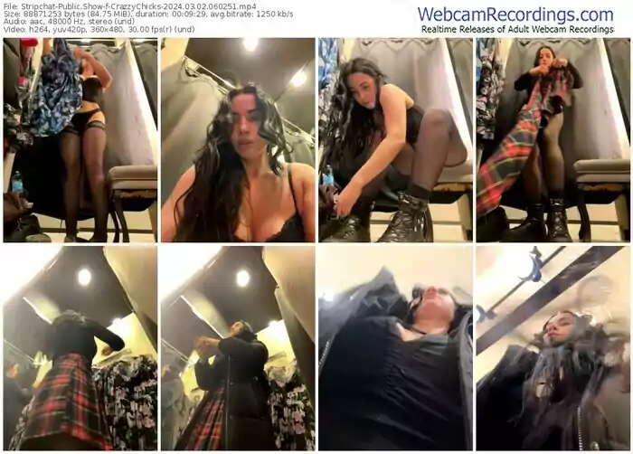 stripchat-crazzychicks-03-02-2024-06-02-51