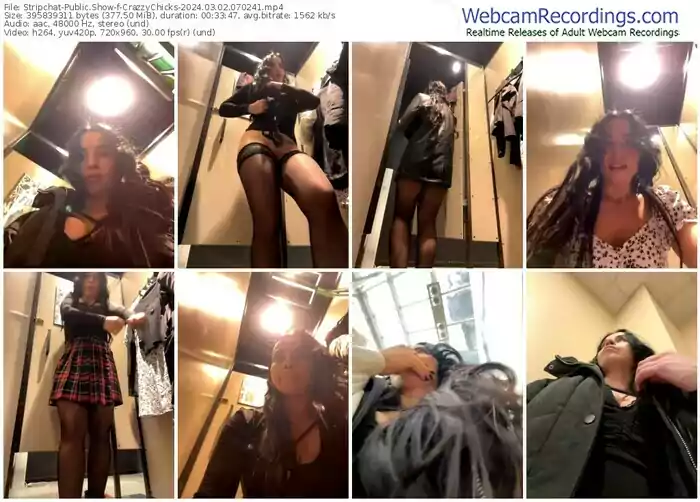 stripchat-crazzychicks-03-02-2024-07-02-41