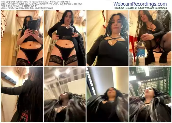 stripchat-crazzychicks-03-02-2024-14-44-55