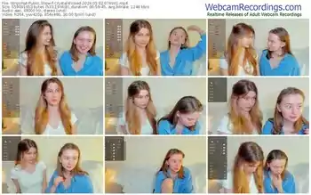 stripchat-crystalwicked-03-02-2024-07-49-41