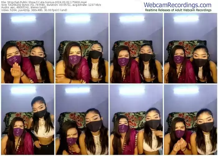 stripchat-cute-soniya-03-02-2024-17-58-00