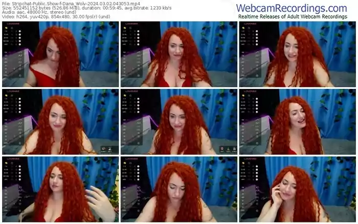 stripchat-dana_wolv-03-02-2024-04-30-53