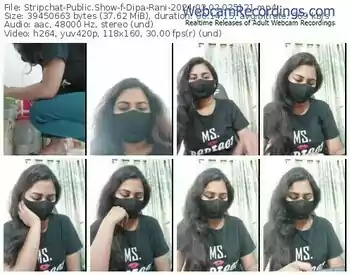 stripchat-dipa-rani-03-02-2024-02-51-21