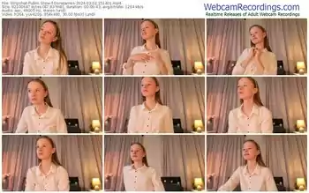 stripchat-donajames-03-02-2024-15-14-01