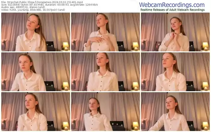 stripchat-donajames-03-02-2024-15-14-01