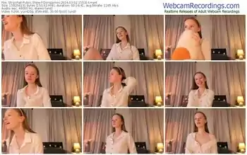 stripchat-donajames-03-02-2024-15-53-14