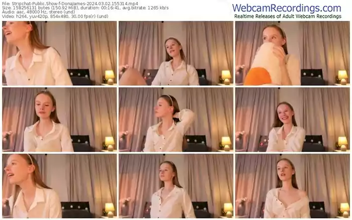 stripchat-donajames-03-02-2024-15-53-14