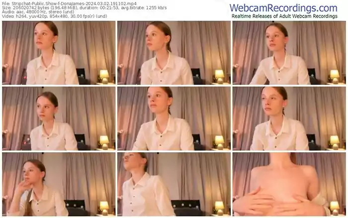 stripchat-donajames-03-02-2024-19-11-02