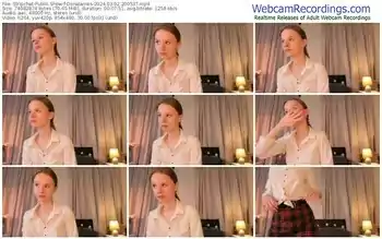 stripchat-donajames-03-02-2024-20-05-37