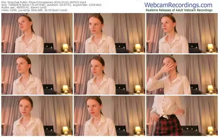 stripchat-donajames-03-02-2024-20-05-37