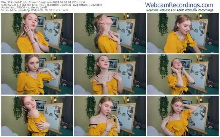 stripchat-donalana-03-02-2024-01-13-51