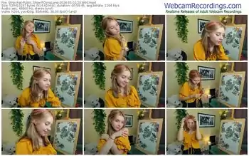 stripchat-donalana-03-02-2024-20-34-03