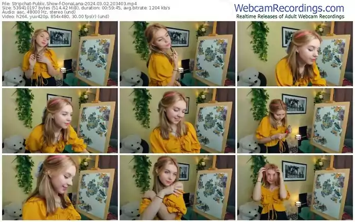 stripchat-donalana-03-02-2024-20-34-03