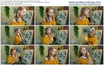 stripchat-donalana-03-02-2024-22-47-39