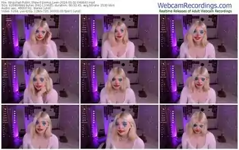 stripchat-emma_leen-03-02-2024-04-08-43