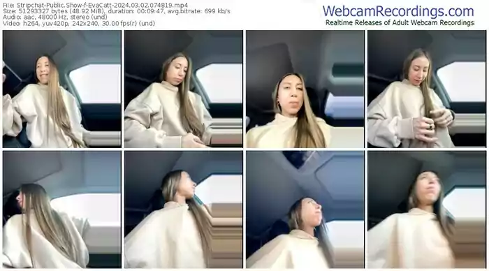 stripchat-evacatt-03-02-2024-07-48-19