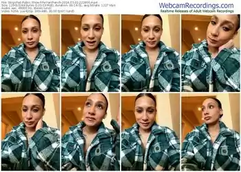 stripchat-ferrarifrench-03-02-2024-22-28-06