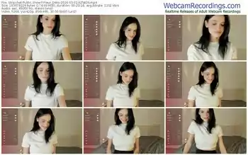 stripchat-fleur_delis-03-02-2024-02-58-39