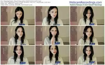 stripchat-fleur_delis-03-02-2024-11-16-01