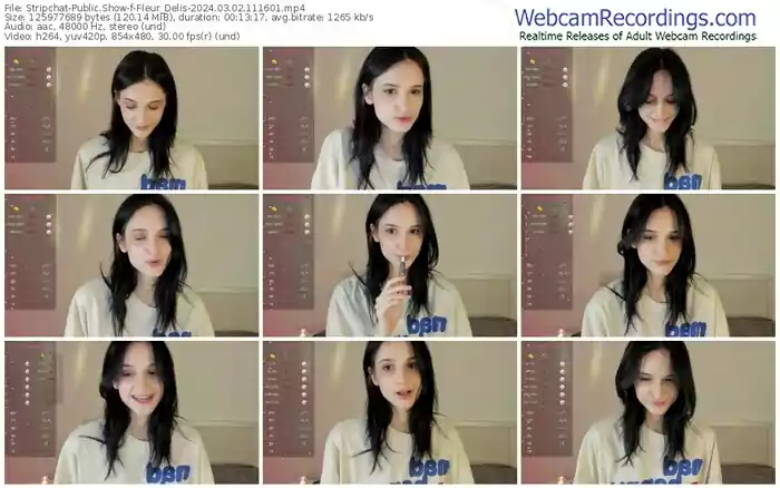 stripchat-fleur_delis-03-02-2024-11-16-01