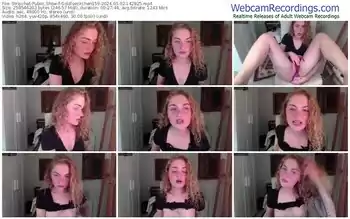 stripchat-goldloeckchen159-03-02-2024-14-28-25