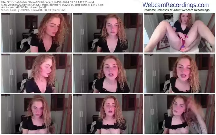 stripchat-goldloeckchen159-03-02-2024-14-28-25