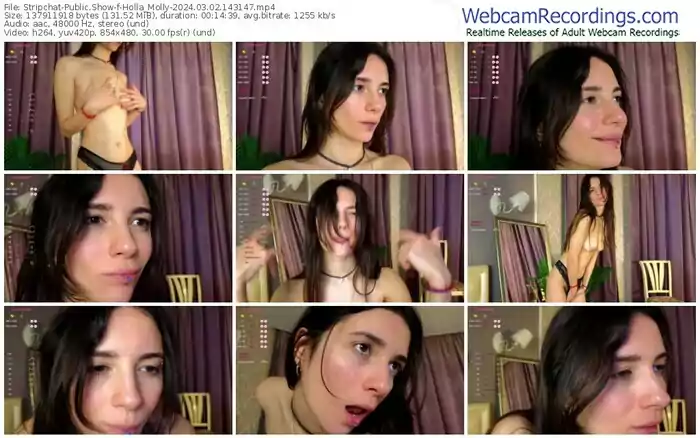 stripchat-holla_molly-03-02-2024-14-31-47