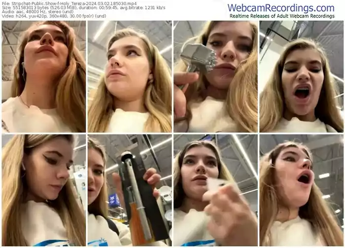 stripchat-holy_tereza-03-02-2024-18-50-30