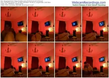 stripchat-hottie_jane-03-02-2024-01-01-18