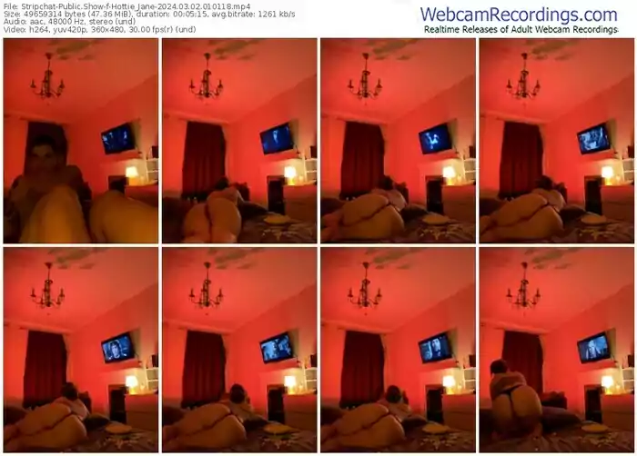 stripchat-hottie_jane-03-02-2024-01-01-18