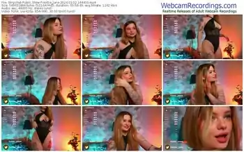 stripchat-hottie_jane-03-02-2024-14-44-00