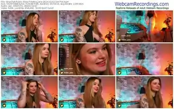 stripchat-hottie_jane-03-02-2024-19-47-54