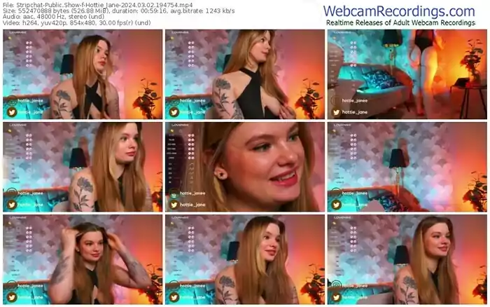 stripchat-hottie_jane-03-02-2024-19-47-54