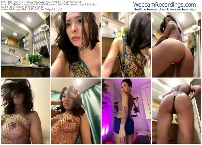 stripchat-izanami_xxx-03-02-2024-20-35-22