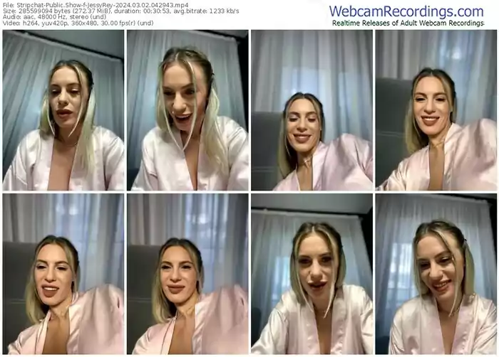 stripchat-jessyrey-03-02-2024-04-29-43