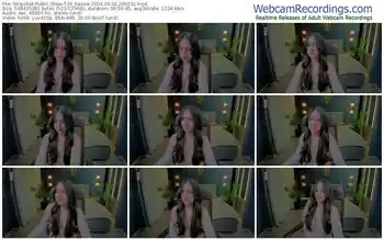 stripchat-jill_kassie-03-02-2024-20-50-32