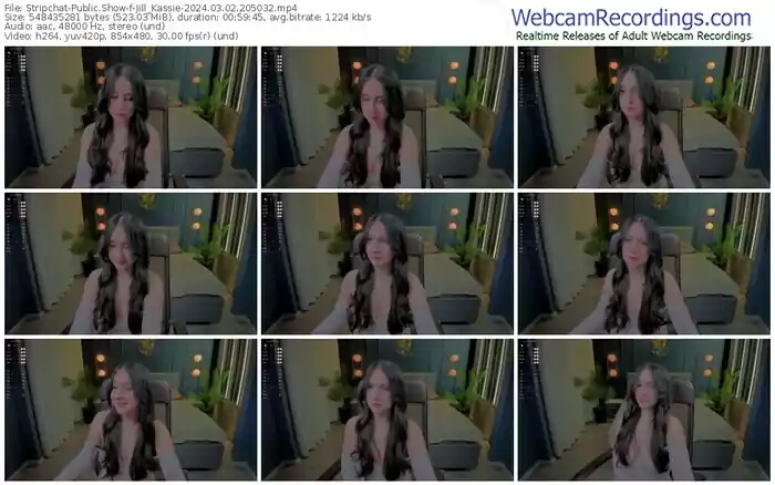 stripchat-jill_kassie-03-02-2024-20-50-32