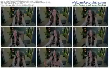 stripchat-jill_kassie-03-02-2024-22-18-03