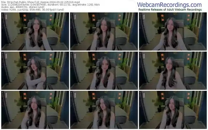 stripchat-jill_kassie-03-02-2024-22-53-16