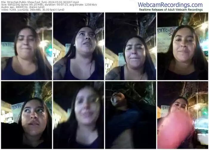 stripchat-juli_fun1-03-02-2024-00-32-07