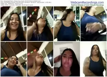 stripchat-juli_fun1-03-02-2024-01-06-39