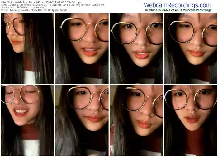 stripchat-krixxi22-03-02-2024-17-44-24