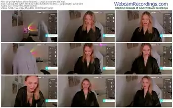 stripchat-liberty__-03-02-2024-07-43-55