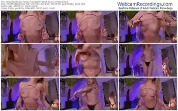 stripchat-loraadoll-03-02-2024-17-09-13