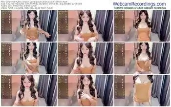 stripchat-lovejay520-03-02-2024-16-56-37