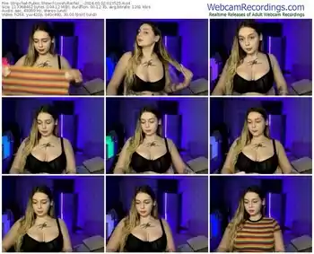 stripchat-lovelyrachel__-03-02-2024-02-35-23