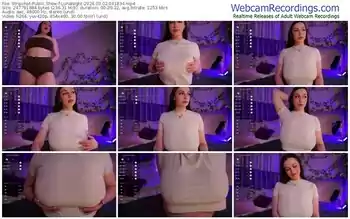 stripchat-lunanight-03-02-2024-04-18-34